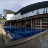 Отель Tavimook Boutique Hotel, фото 19