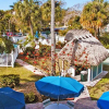 Отель White Sands Resort, фото 6