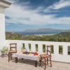 Отель House with view in Kissamos, фото 13