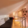 Отель Lisbon City Break Suites, фото 16