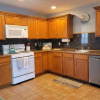 Отель WW301 East Leaming Ave-H, фото 6