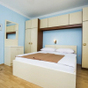 Отель Rooms Anđela Banjol, фото 9