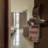 Отель Putra Mulia Hotel, фото 12