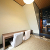 Отель Guest House YU-YU, фото 18