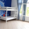Отель Hostel Laguna Park, фото 3