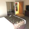 Отель Best Western North Edge Inn, фото 4