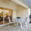 Отель Hernando Home #64923 4 Bedrooms 3 Bathrooms Home, фото 9