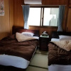 Отель Condominium Aoi Sanmyaku, фото 2