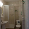 Отель Turystyczny, фото 9