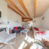 Отель Maison Loix, 5 pièces, 8 personnes - FR-1-258-127, фото 9