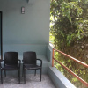 Отель Seaprincess Guesthouse, фото 8