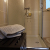 Отель L'Abbraccio B&B, фото 3
