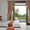 Отель Phu Hung Thinh Villa, фото 18