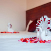 Отель Gia Phat Homestay, фото 6