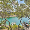 Отель Spacious Lake Travis Home w/ Private Deck & Views!, фото 14