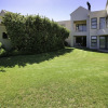 Отель Ellefsen Golf Suite 103 Langebaan 4-slpr, фото 1