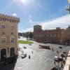 Отель Castellino Roma, фото 1