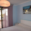 Отель Apartament escoles atic, фото 7