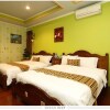 Отель Ocean Deep Hostel, фото 5
