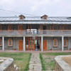 Отель Kausani Best Inn, фото 1