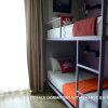 Отель ZEN Rooms Silom 14, фото 8
