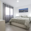 Отель C&V Apartamentos - Horno de Marina, фото 2