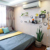Отель Skylake Homestay, фото 6