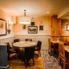 Отель Abbeyfield, фото 13