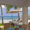 Отель Radwood 2 by Barbados Sotheby's International Realty, фото 16