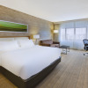 Отель Holiday Inn Rapid City - Rushmore Plaza, фото 6
