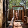 Отель Sanctuary Chief's Camp, фото 12
