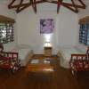 Отель Royal Sunset Island Resort в Нуку-Алофе