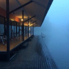 Отель The Raft Land Resort, фото 12