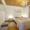 Отель Chiara's Home, фото 6