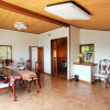 Отель Atami Holiday Home, фото 9