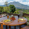 Отель Tiing Bali Guest House, фото 25