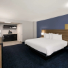 Отель Surestay Plus By Best Western Pigeon Forge, фото 4