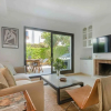 Отель Town house Puerto Banus/Marbella - 200 m to beach, фото 2