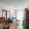 Отель Triestevillas Duino72_ Tennis And Holiday Apartment For 4, фото 12