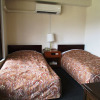 Отель Shiki No Yado Mt Fuji, фото 7