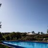 Отель Casale Nasca In Pietra Immerso Nel Verde, фото 1