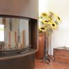 Отель Shanti House, фото 47