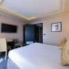 Отель Zenitude Hotel la Valadiere, Ascend Hotel Collection, фото 44