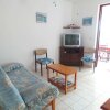 Отель House With 2 Bedrooms in Bouillante, With Wonderful sea View, Enclosed, фото 4