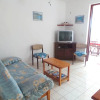 Отель House With 2 Bedrooms in Bouillante, With Wonderful sea View, Enclosed, фото 3