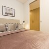 Отель Air Conditioned One Bedroom with Pool Close To CBD, фото 6