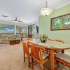 Отель The Shores 236 at the Waikoloa Beach Resort, фото 11