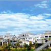 Отель Pingyue Yizhan Hotel, фото 4