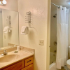 Отель Lift House Lodge, Premium Studio, фото 9