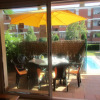 Отель Inmo Estartit Villa Nautic VI, фото 9